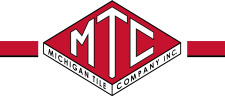 Michigan Tile Company Inc Logo